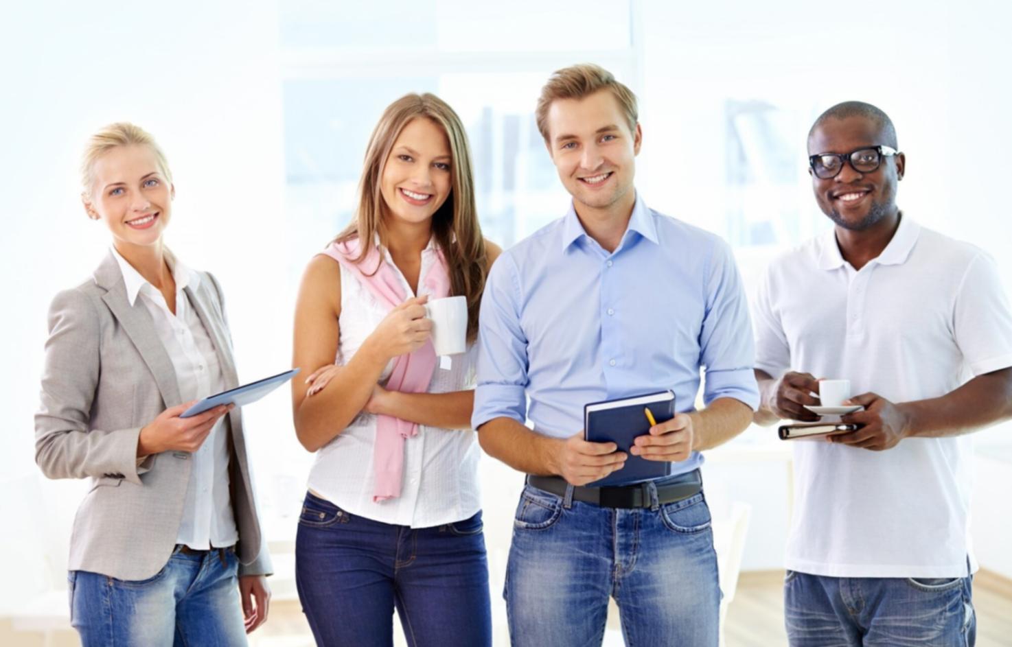 Session de formation pratique sur la modélisation financière avancée